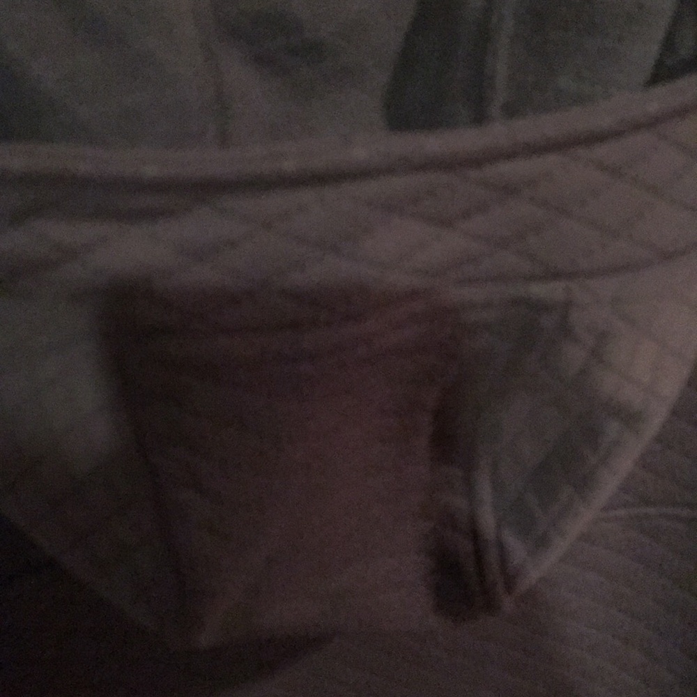 North Face jacket - Picture 5 of 5